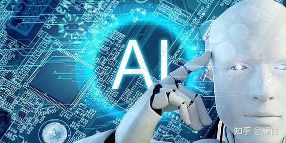 动漫行业未来五年趋势_如何抓住动漫创业风口