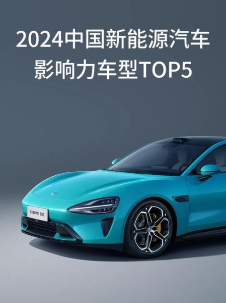 2024年新能源汽车值得买吗_燃油车会被淘汰吗