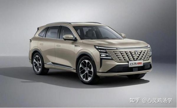 2024年新能源汽车值得买吗_燃油车会被淘汰吗