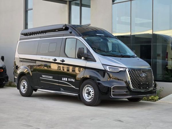 中国房车值得买吗_2024年房车露营政策有哪些