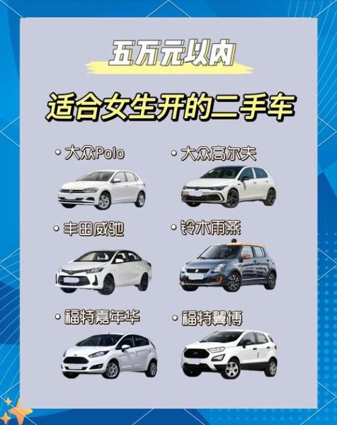 二手车值得买吗_二手车未来前景如何