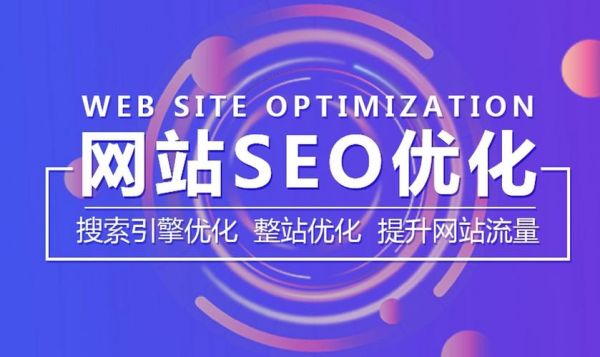旅游网站怎么做SEO_如何超越竞争对手