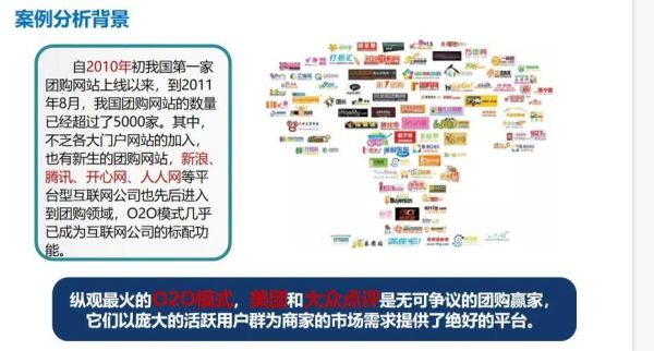 2015年移动互联网创业风口_如何抓住O2O红利