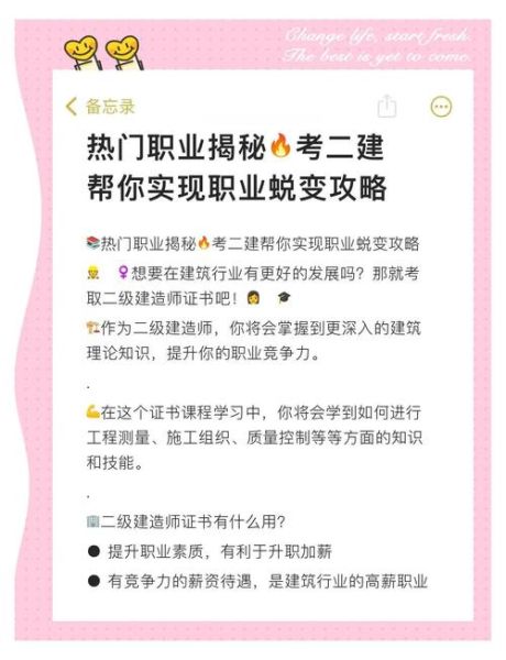 建筑设计师如何提升职业竞争力_建筑设计师需要考哪些证书