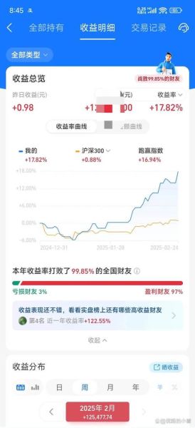 互联网基金怎么买_互联网基金安全吗