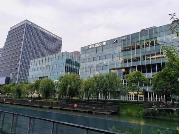 亚普前景怎么样_亚普股份值得长期持有吗