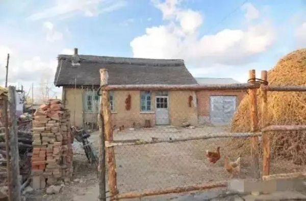 东北农村网络怎么装_东北农村宽带哪家好