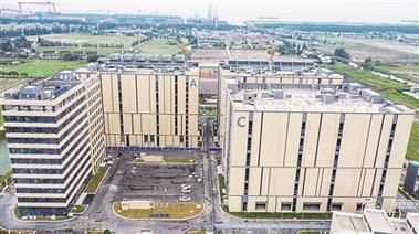 世纪互联网宿科技怎么样_世纪互联数据中心优势