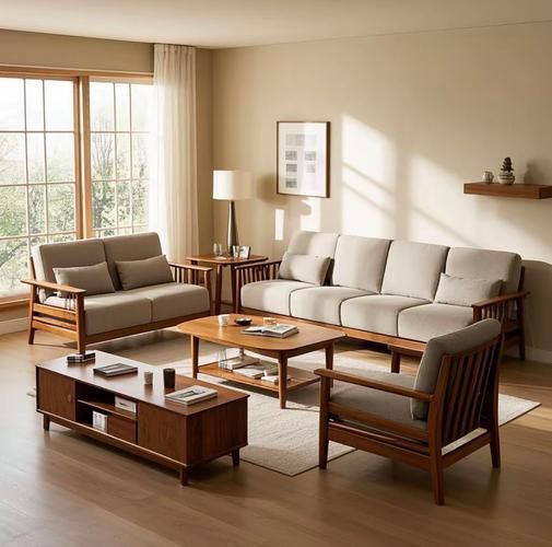 林氏木业怎么样_林氏木业线上买靠谱吗