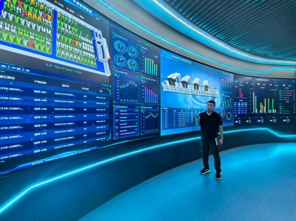 互联网业中心是什么_互联网业中心在哪里