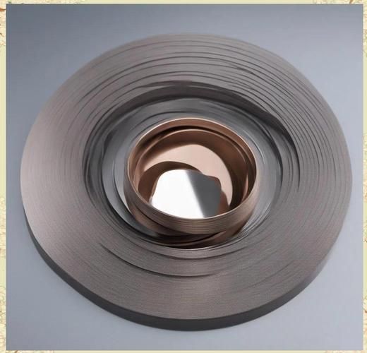 钕铁硼永磁材料价格走势_钕铁硼永磁行业前景如何