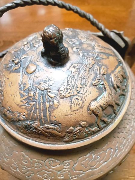 2016年收藏前景怎么样_哪些藏品最具升值潜力