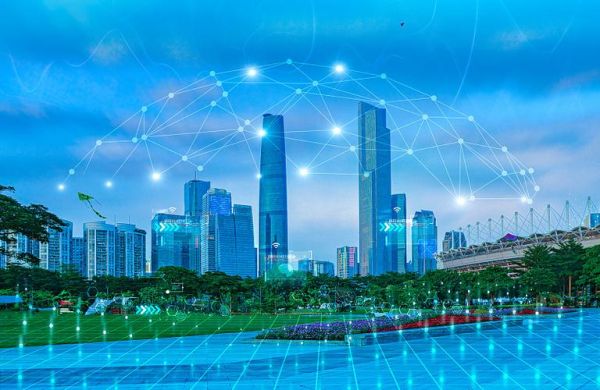 广州互联网行业发展前景_广州互联网公司有哪些