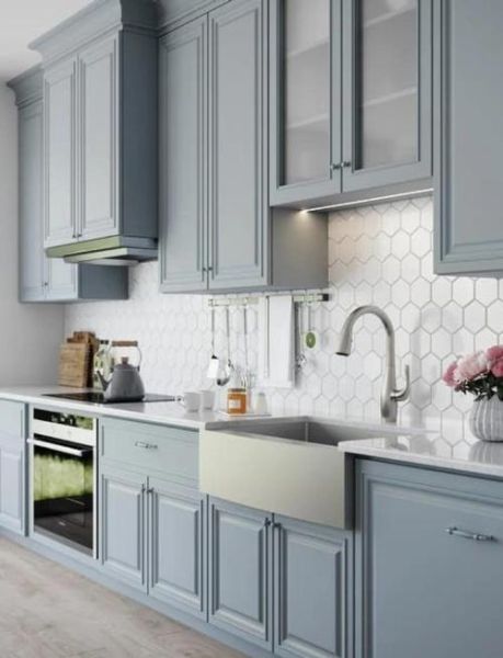 厨房水槽怎么选_厨卫装修要注意什么