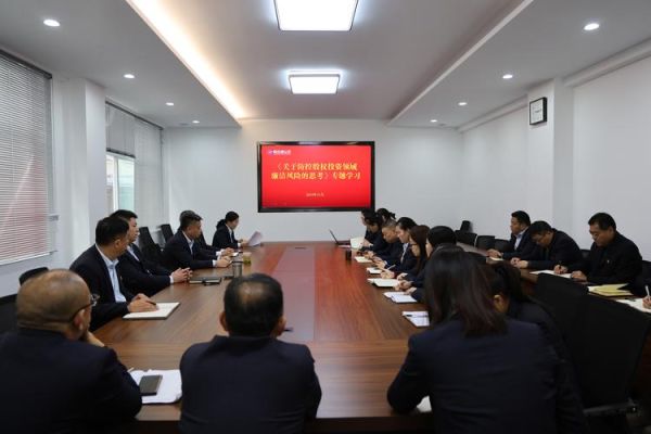 手机行业风险有哪些_2024年手机投资风险大吗