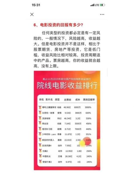 影视传媒行业前景如何_影视传媒公司怎么赚钱