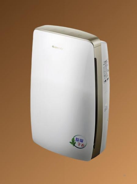 除湿机哪个牌子好_家用除湿机怎么选