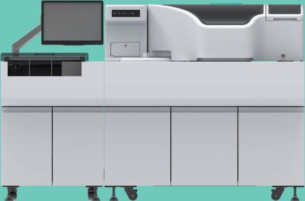 化学发光免疫分析仪原理_化学发光试剂盒怎么选