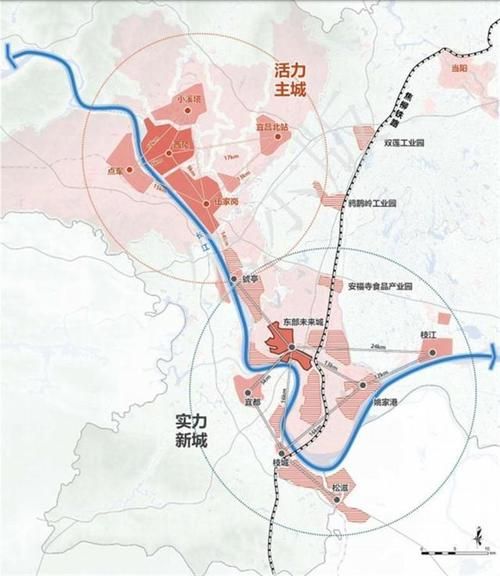 宜昌发展前景怎么样_宜昌未来五年投资机会