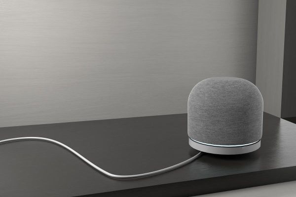 智能音箱哪个品牌好_如何挑选家用音箱