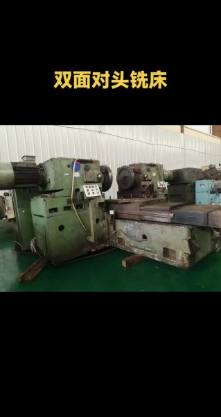 铣床行业前景怎么样_2024年铣床市场发展趋势