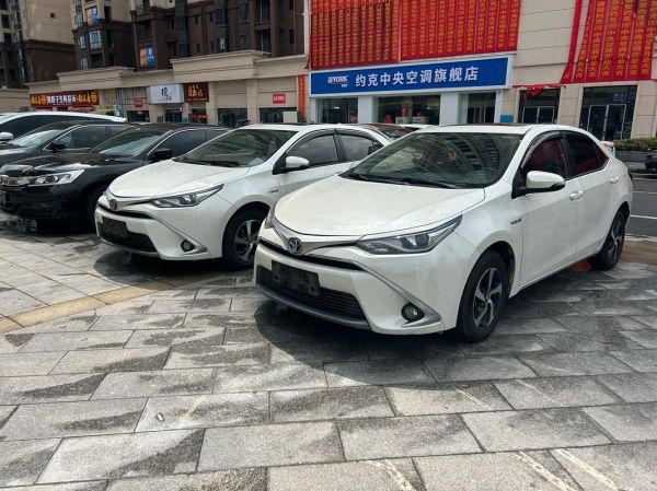 汽车租赁行业前景怎么样_如何加盟汽车租赁公司