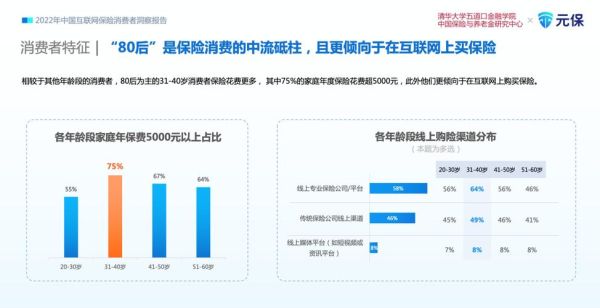 2016互联网保险规模_互联网保险市场规模有多大