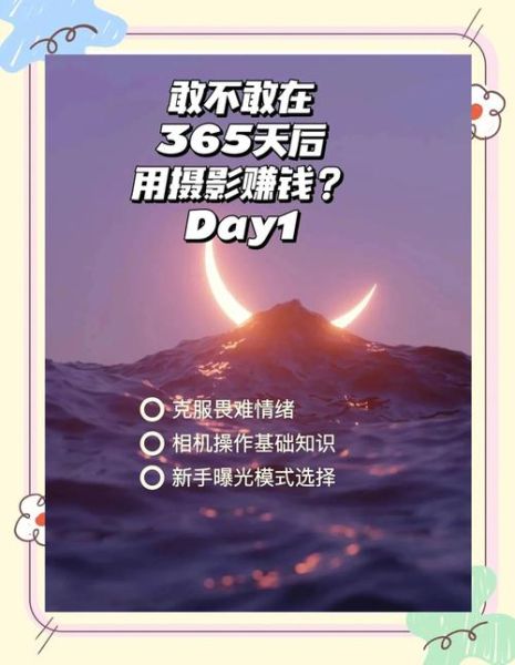 摄影市场前景怎么样_摄影行业赚钱吗