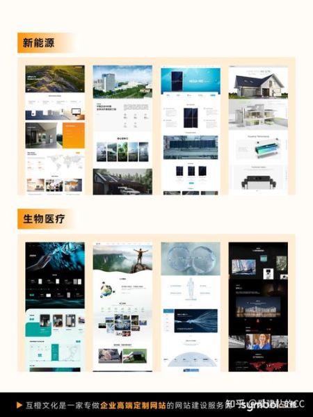 如何提升网站转化率_电商SEO怎么做