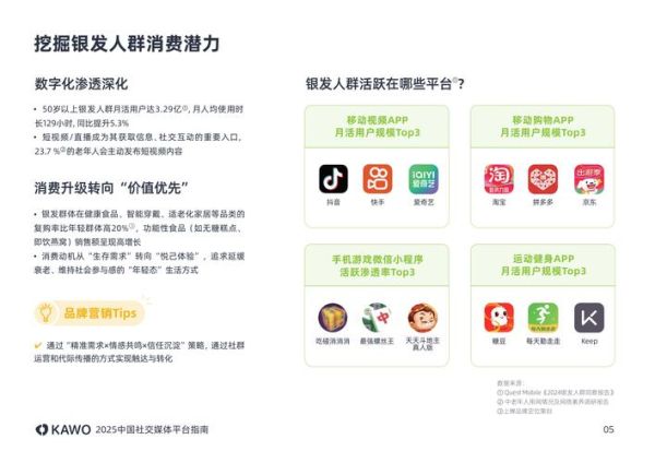 社交软件如何盈利_用户增长策略有哪些