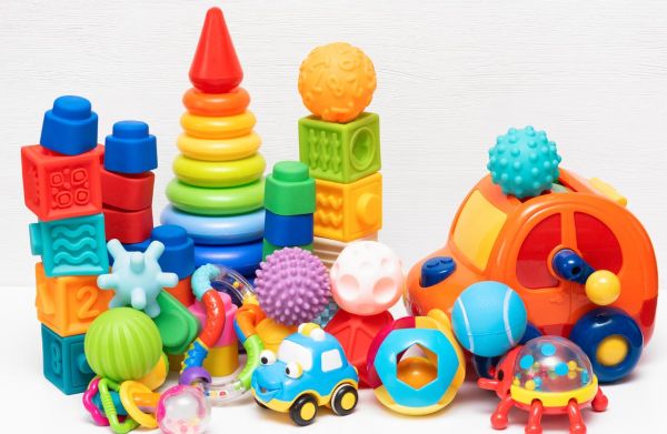 智能玩具值得投资吗_智能玩具未来发展趋势