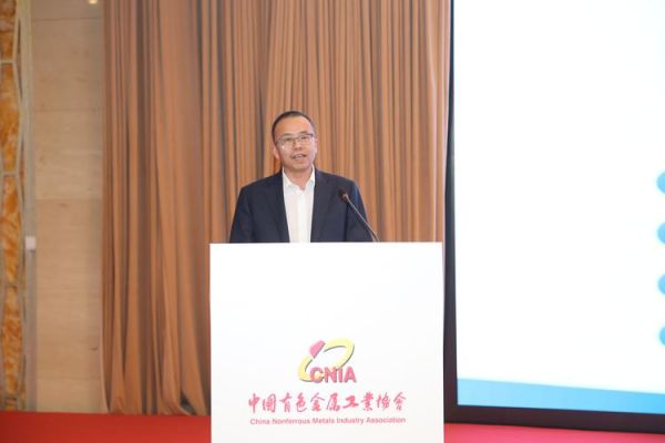 中国铝业未来怎么样_中国铝业值得投资吗