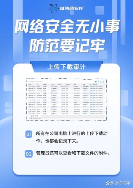互联网内容审核标准_政府最新政策解读