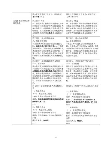 互联网内容审核标准_政府最新政策解读