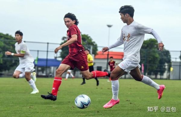 足球专业就业前景_足球专业能做什么工作