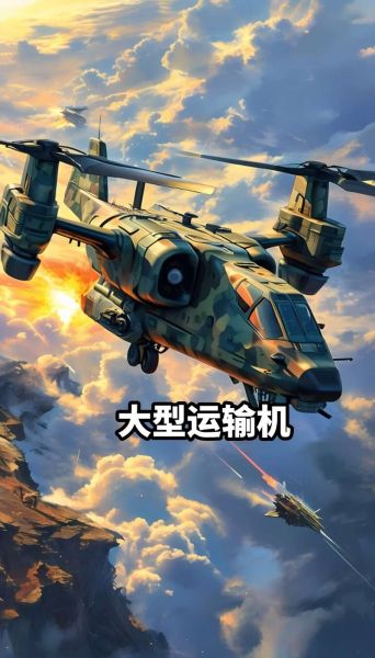 大型机前景如何_大型机还有未来吗