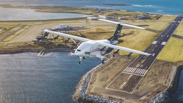 大型机前景如何_大型机还有未来吗