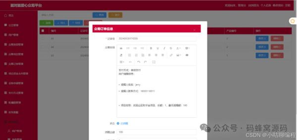 全球众筹平台有哪些_众筹项目如何成功