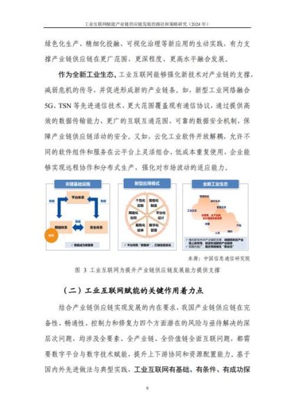 中央互联网发展战略_如何落地实施
