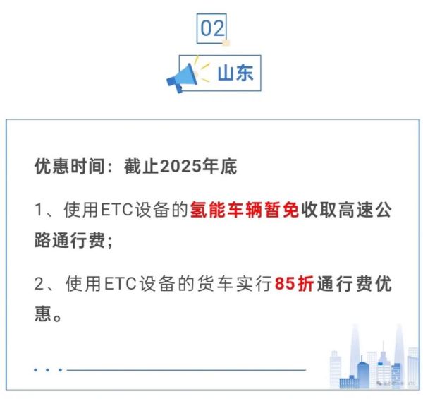 etc未来价格走势_ETC还能涨到多少