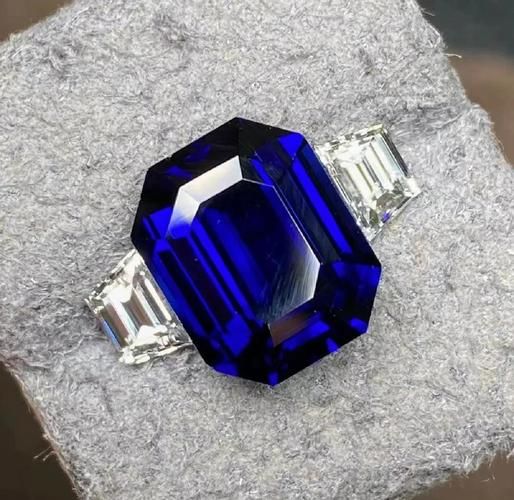 蓝宝石价格走势_蓝宝石投资价值