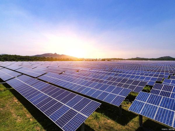 光伏就业前景怎么样_光伏行业有哪些岗位