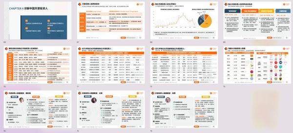互联网投资数据哪里查_如何看懂投资数据
