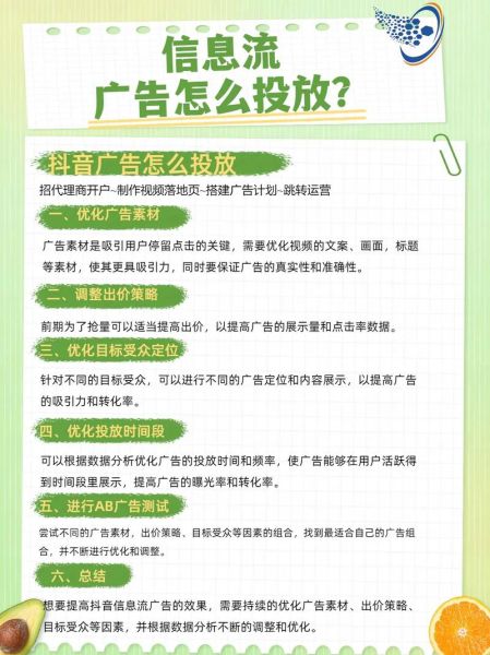 互联网广告怎么投放_互联网广告投放平台有哪些