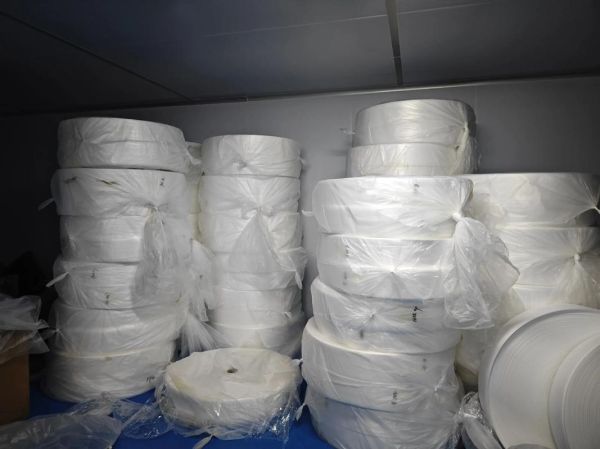 珍珠棉前景怎么样_珍珠棉未来发展趋势