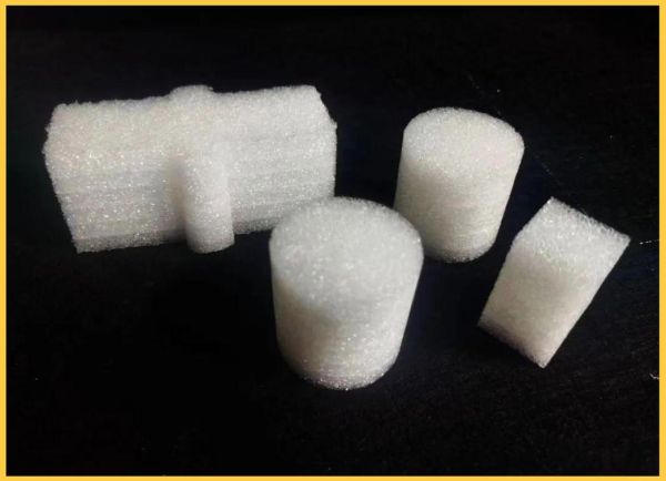 珍珠棉前景怎么样_珍珠棉未来发展趋势