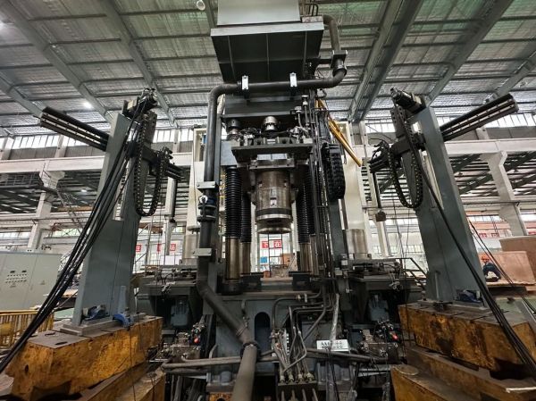 机械外贸前景怎么样_机械出口哪些国家好做