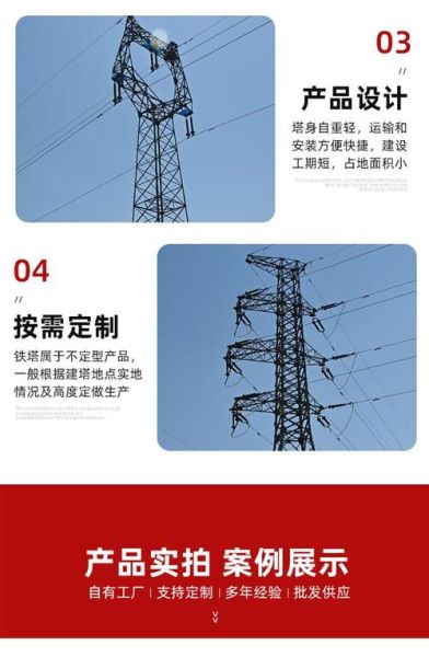 铁塔价格多少钱一吨_铁塔行业前景怎么样