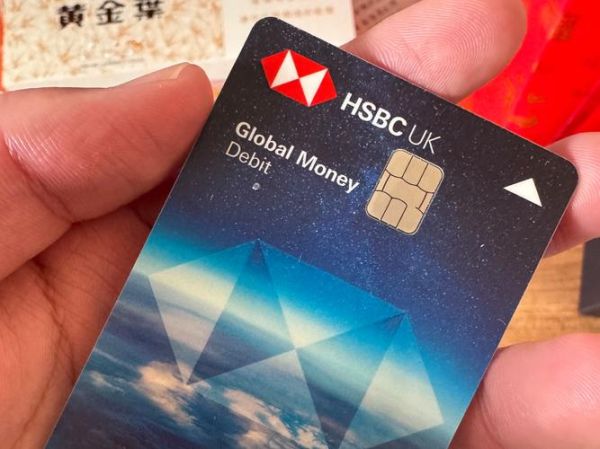 how_to_buy_bitcoin_with_credit_card_is_it_safe