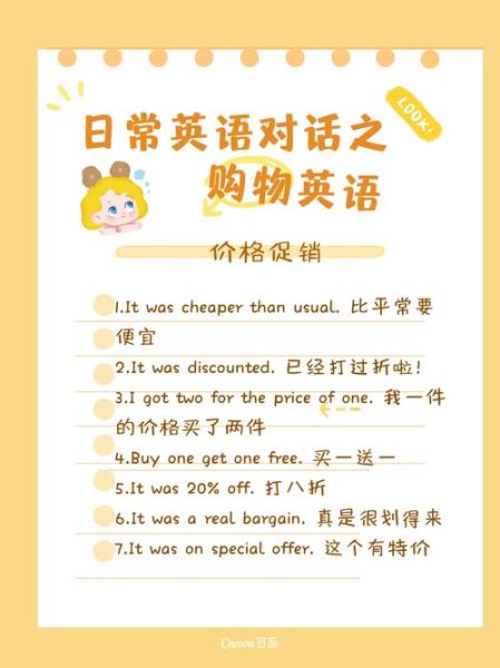 how_to_buy_bitcoin_with_credit_card_is_it_safe